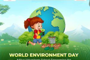 environment-day