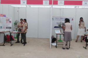 Science-Exhibition-at-omega-school