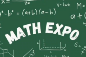 Maths-Expo