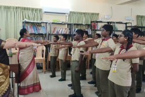 Students-Pledge-to-Promote-Tamil-Language-on-International-Mother-Language-Day