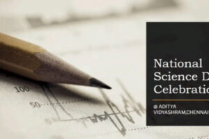 National-Science-day-celebration