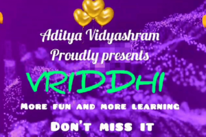 Vriddhi-Fun-Meets-Learning