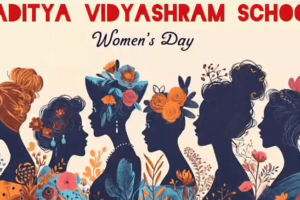 Woman’s-day-Celebration