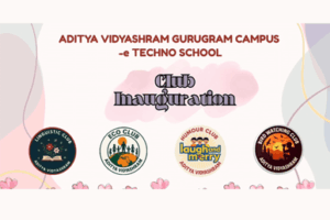 Igniting-Passions-Club-Inauguration-Day-2025-1 Igniting-Passions-Club-Inauguration-Day-2025-1