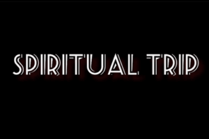 Spiritual-Trip-1 Spiritual-Trip-1