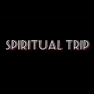 Spiritual Trip