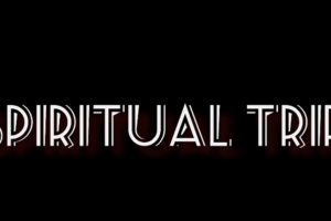 Spiritual-Trip Spiritual-Trip