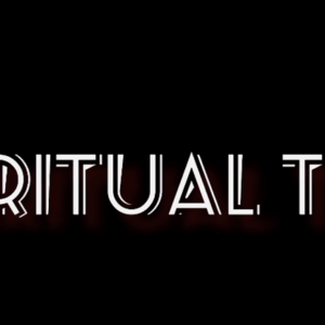 Spiritual Trip