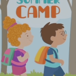 Celebrating Talent and Growth: Highlights from Our Summer Camp