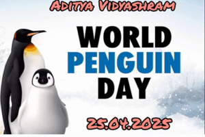 World-Penguin-Day-Celebration-1 World-Penguin-Day-Celebration-1