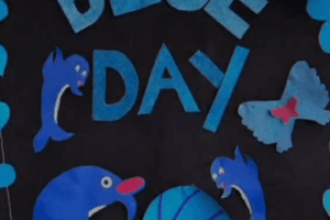 Blue-Day-Celebration Blue-Day-Celebration