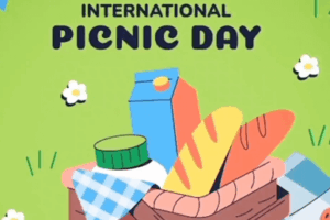 international-Picnic-Day-celebration