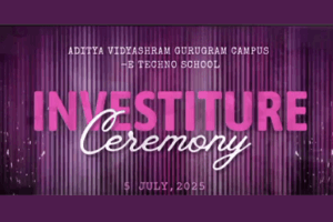 Investiture-Ceremony