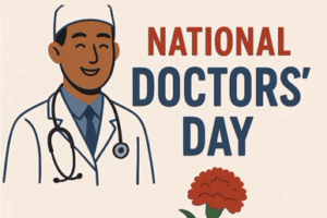 National-Doctors-Day-Celebration National-Doctors-Day-Celebration