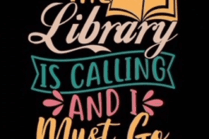 Sparking-a-Lifelong-Love-for-Reading