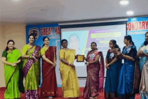 Honouring-Excellence-in-Education