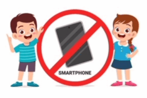 Say-No-mobile
