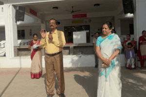 Value-Based-Session-by-Dr.-S.V.-Srinivasa-Vallabhan