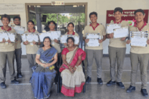 Triumphant-Feat-at-the-Scientifica-Competition-2025 Triumphant-Feat-at-the-Scientifica-Competition-2025