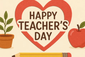 With-Gratitude-on-Teacher’s-Day With-Gratitude-on-Teacher’s-Day
