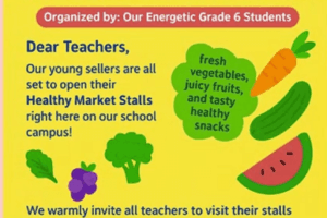 Live-Market-Activity-by-Grade-VI Live-Market-Activity-by-Grade-VI