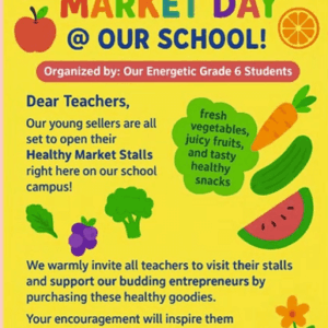 Live-Market-Activity-by-Grade-VI Live Market Activity by Grade VI