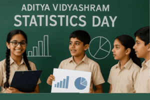 Static-day-Celebration Static-day-Celebration