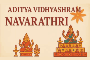 navarathri-Celebration