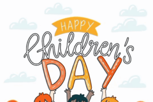 Children’s-Day-Celebration
