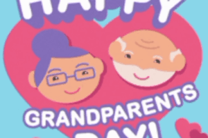 Grandparent-Day-Celebration