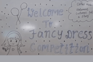 fancy-dress-Comp