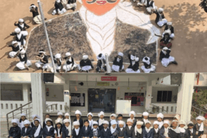 Grand-Tribute-to-Mahakavi-Bharathiyar2