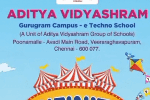 Infinito-math-carnival