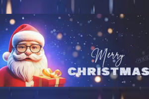 Christmas-celebration-at-chennai