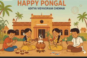 POngal-celebration-in-chennai
